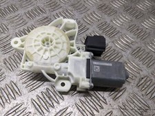 FORD FIESTA MK8 TITANIUM