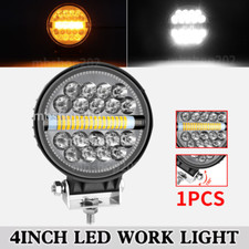 4inch LED Work Lamp Light