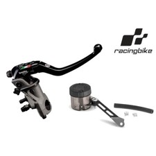 Brembo Brake Pump Radial 19RCS