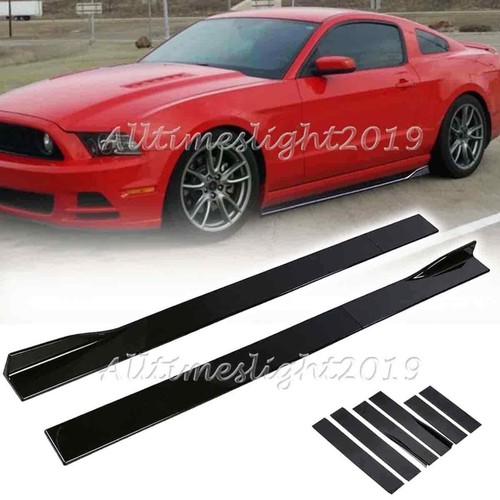 For ford - for,