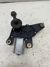 RENAULT SCENIC 2005-2008