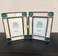 VTG Malden Stained Glass Hand