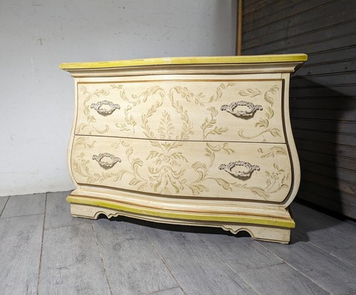 Vintage drexel heritage - vintage,