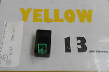 DEMON XLR140 X RACING PIT BIKE BREAKERS  ECU IGNITER (WEB-STOCK)(AS-K)(LOC-A)