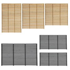 6ft heavy duty - duty, horizontal