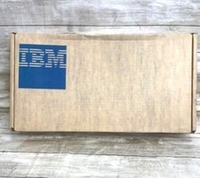 Vintage IBM Model 1503275