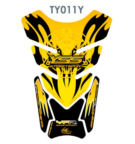 Yamaha xj600 xj900 diversion - yamaha,