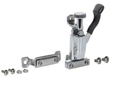 Hayman Snare Drum Strainer /