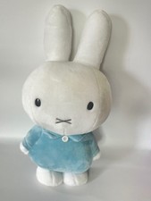 45cm Miffy Extra Large plush