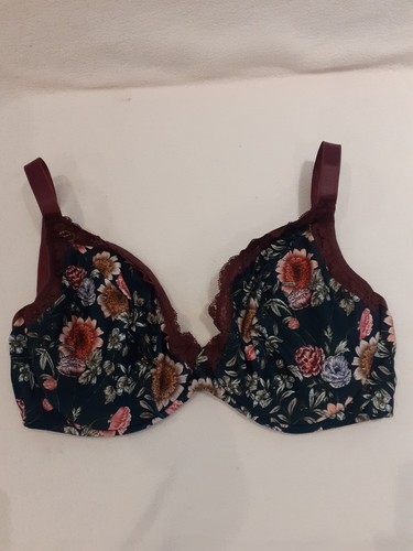 Bravissimo underwired - bravissimo,