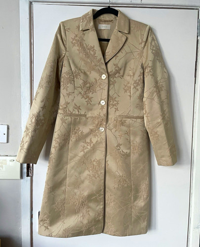 Marks spencer women - marks, women’s