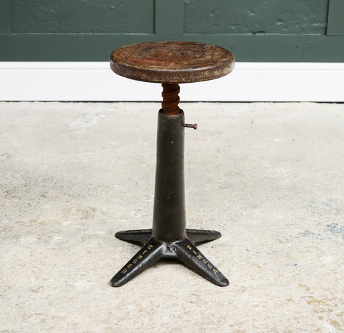 Antique singer sewing - antique,