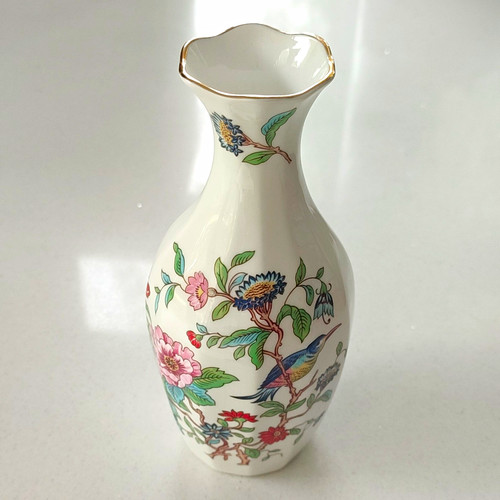Aynsley pembroke english bone - pembroke,