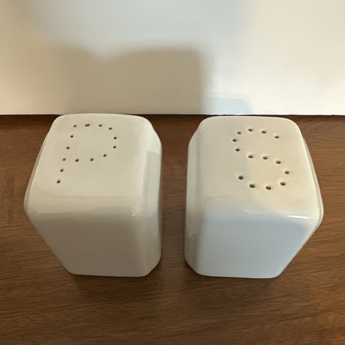 Art deco stove - art, range