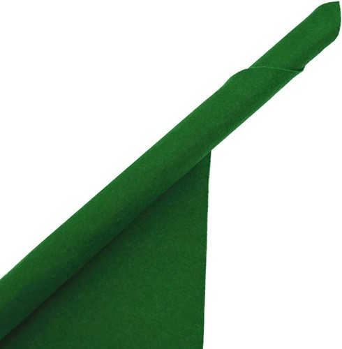 Jihuoo cm green felt - 92,