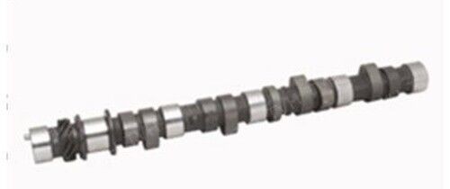 Part 918520 fits clark - 918520,