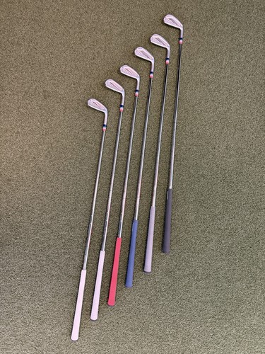 Mizuno jpx925 forged - forged, set