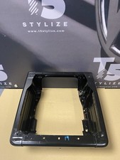 VW T5 T6 Transporter Passenger