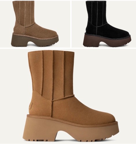 Sale ugg classic twin seam - ,