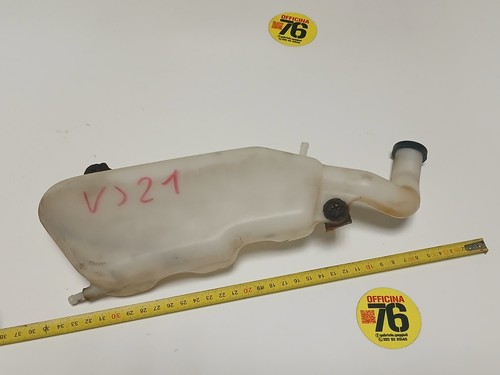 Suzuki rgv 250cc - vj21, range
