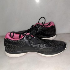 1 Reebok EasyTone trainers, UK