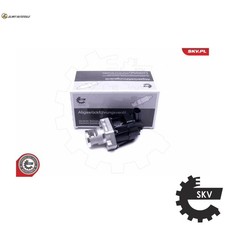 EGR VALVE 14SKV217 FOR SAAB CHEVROLET OPEL ZAFIRA/TOURER ASTRA/J/GTC/Van 2.0L