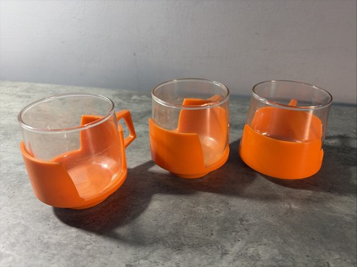 Vintage original pyrex - vintage,