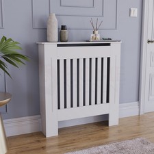 SALE Radiator Cover MDF