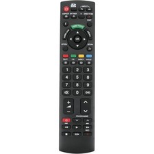 N2QAYB000328 Replace Remote