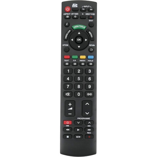 N2qayb000328 replace remote - replace,