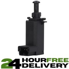 BRAKE LIGHT PEDAL SWITCH