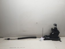 Vw Golf Mk7 Gtd 2013-2016 GEAR