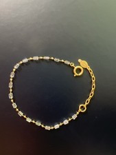 Catherine Popesco Bracelet
