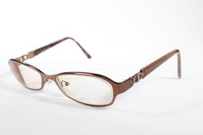 Will I Am Eyeglasses BARROW