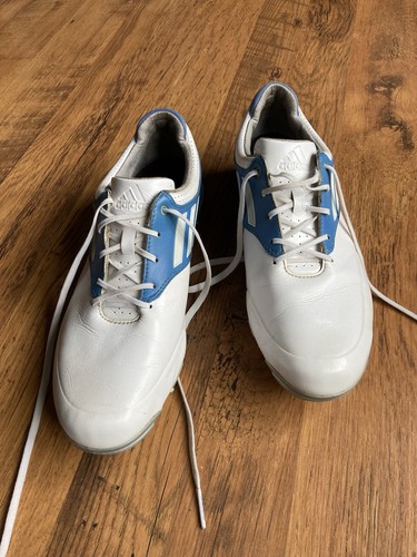 Adidas adizero one blue - adizero,