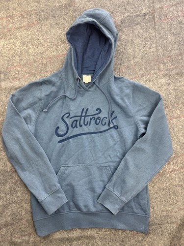 Saltrock blue logo - blue,