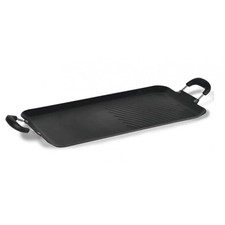 Kampa Camping Caravan