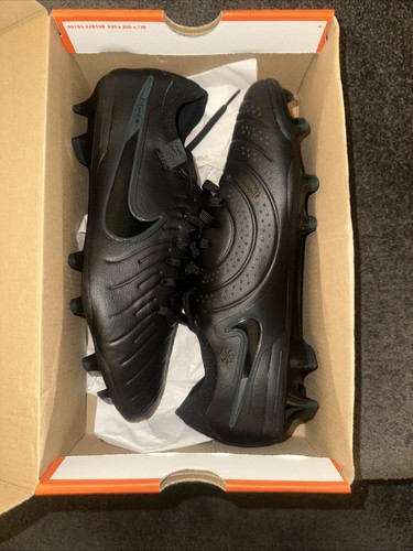 Nike tiempo legend pro - 10,