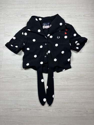 Fred perry amy winehouse - fred,