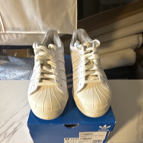 Adidas superstar men low - superstar, 82