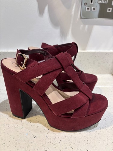 New look - new,