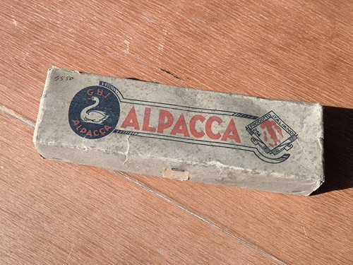 Ww2 italian rare regio - rare,