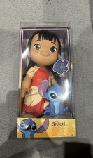 Disney Lilo And Stitch 14 Inch
