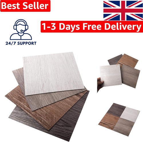 Pack waterproof vinyl peel - 4-pack,