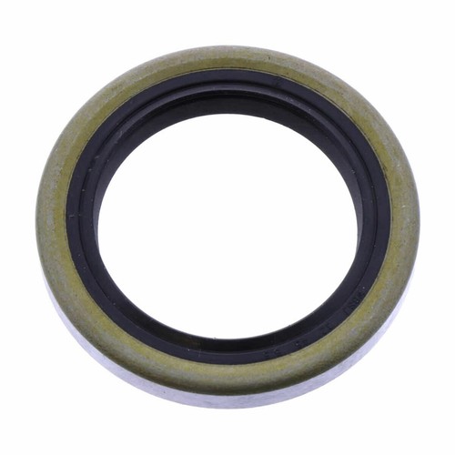 Athena oil seal 32x45x6 - oil, 32x45x6.5mm