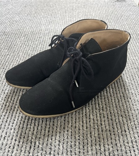 Will vegan store - vegan,