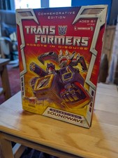 Transformers decepticon - transformers,