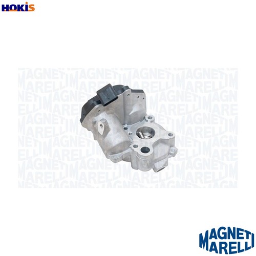 Egr valve 571822112184 - egr,
