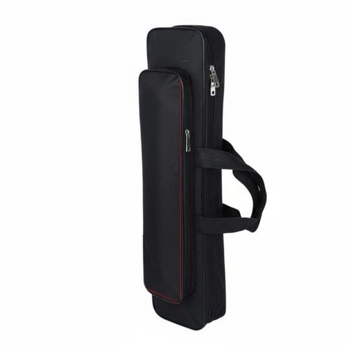 Short fishing rod bag water - short,