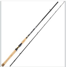 Sougayilang Inshore Saltwater